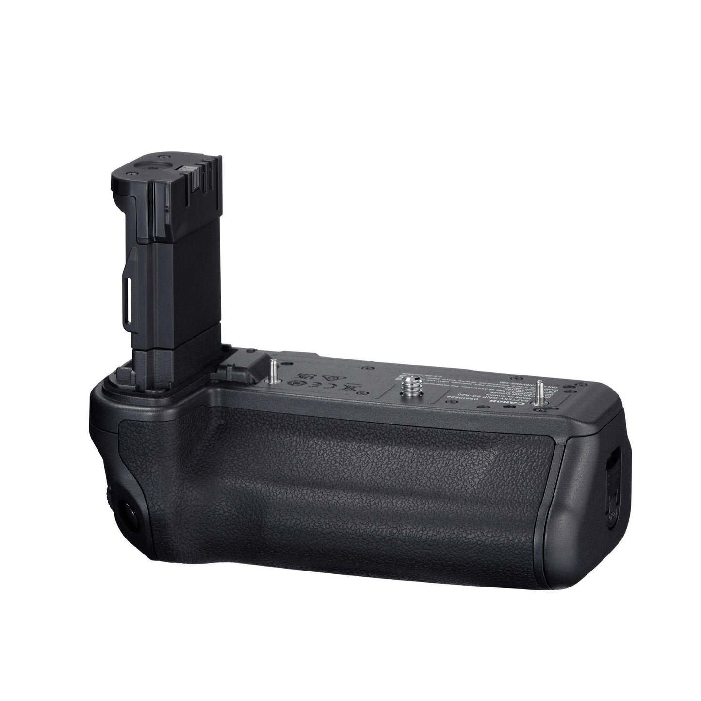 Canon BG-R20 Battery Grip for EOS R5 Mark II Mirrorless Camera