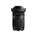 Sigma 20-200mm F3.5-6.3 DG Contemporary Lens (L Mount)