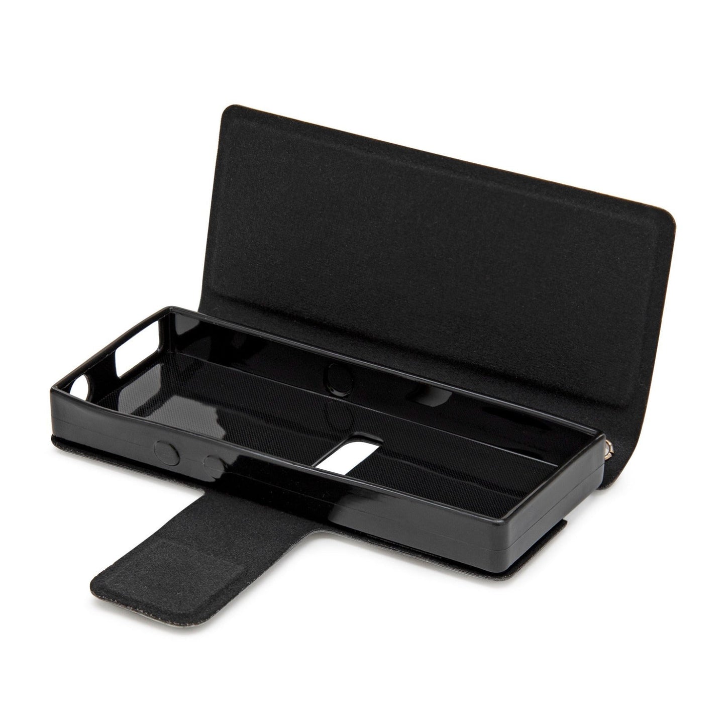 Samvix Dynamite Kosher MP3 Player Case (Marbled Gray)