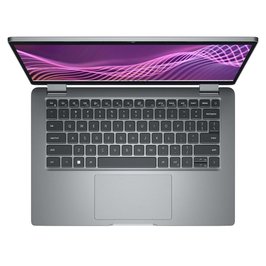 Dell Latitude 5340 Laptop, 13.3" FHD, Intel Core i7-1365U, 16GB RAM, 512GB SSD, Windows 11 Pro (Certified Refurbished)