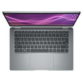 Dell Latitude 5340 Laptop, 13.3" FHD, Intel Core i7-1365U, 16GB RAM, 512GB SSD, Windows 11 Pro (Certified Refurbished)