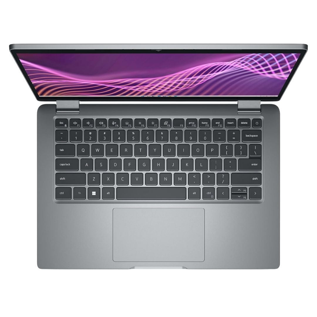 Dell Latitude 5340 Laptop, 13.3" FHD, Intel Core i7-1365U, 16GB RAM, 512GB SSD, Windows 11 Pro (Certified Refurbished)