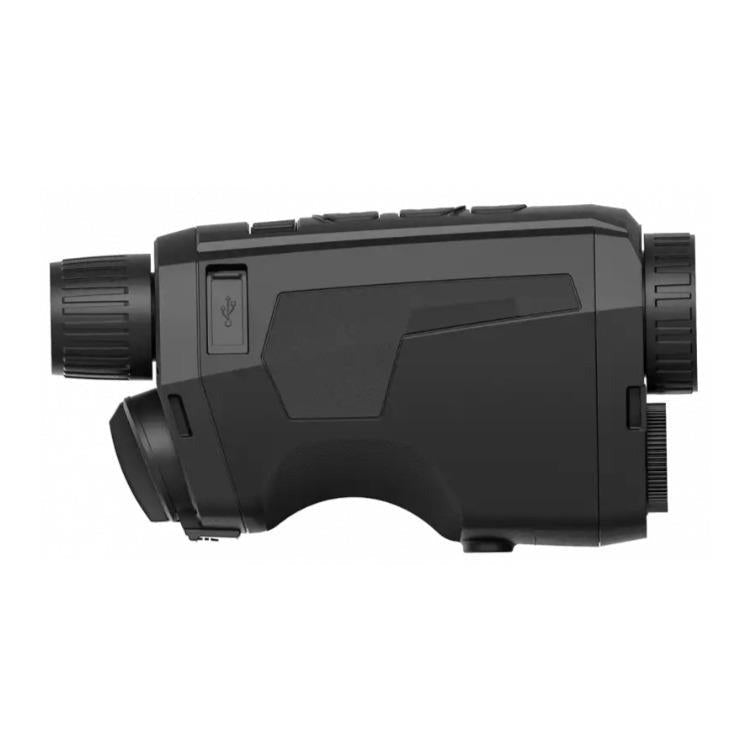 AGM Fuzion TM25-384 Fusion Thermal Imaging and CMOS Monocular (Open Box)