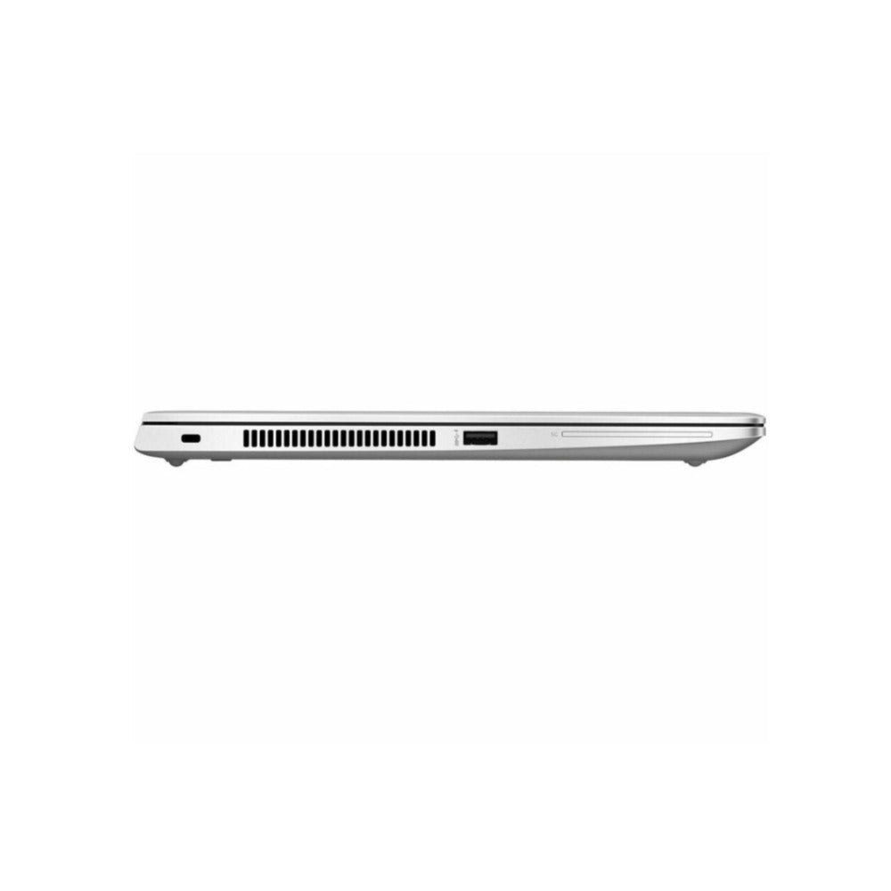 HP EliteBook 840 G6 14" FHD Touch Business Laptop, Intel Core i7-8665U, 16GB RAM, 512GB SSD, Windows 11 Pro (Certified Refurbished)