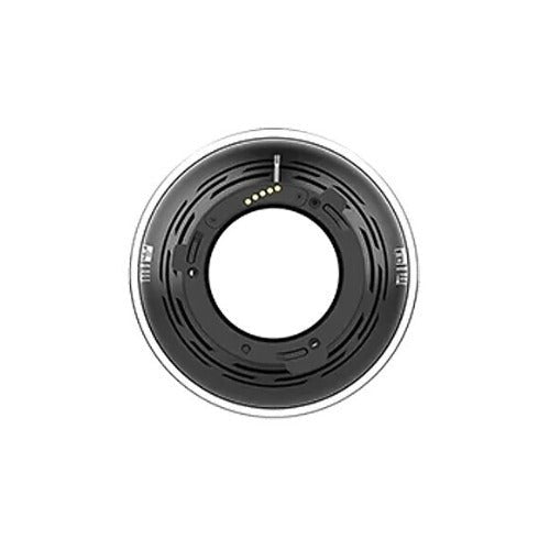 Aputure 50-Degree Wide-Angle Reflector for XT52 (Black)