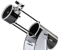 Sky-Watcher 12-Inch Dobsonian Telescope - Tube Only