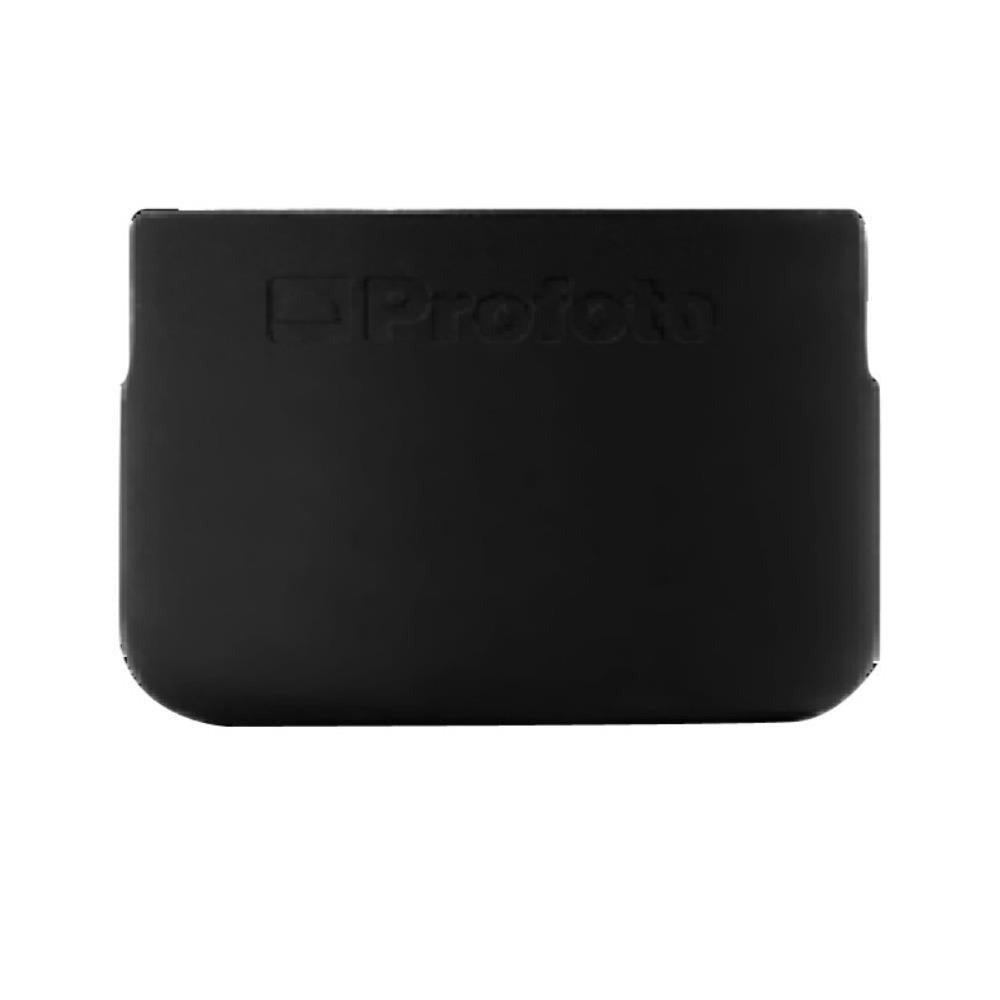 Profoto A2 Monolight with Connect for Fujifilm