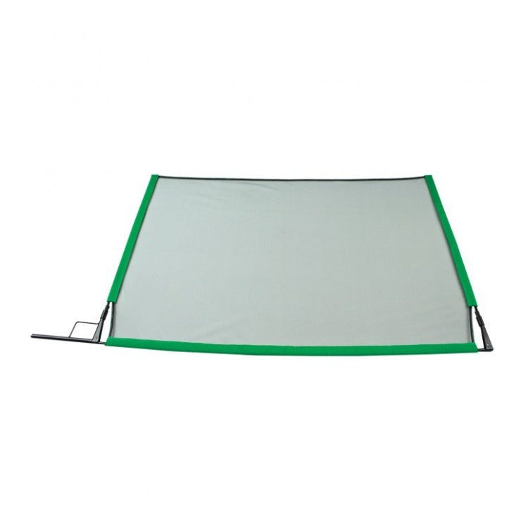 Westcott Fast Flags Kit (24 x 36 Inches)