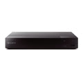 Sony Streaming Blu-ray Disc Player with Wi-Fi 2016 Model