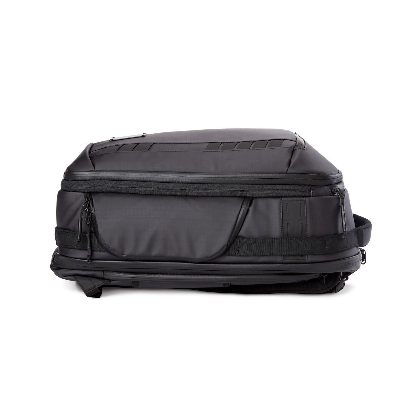 Nomatic Mckinnon 35L Camera Pack