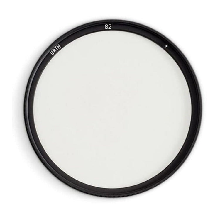 Urth 82mm Nano Coating German Schott B270 Optical Glass Magnetic CPL Polarizing Lens Filter Plus+