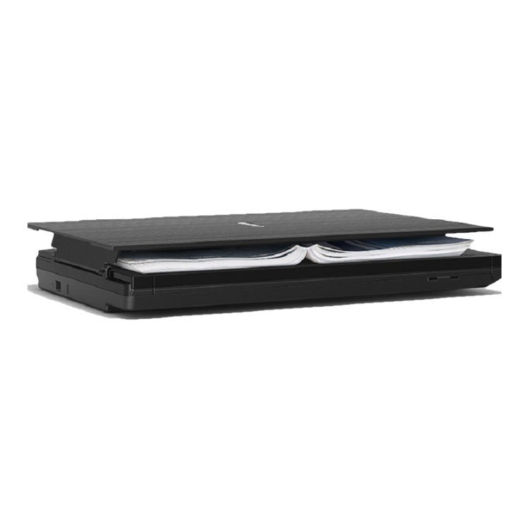 Canon CanoScan LIDE 400 4800 dpi Optical Flatbed Scanner