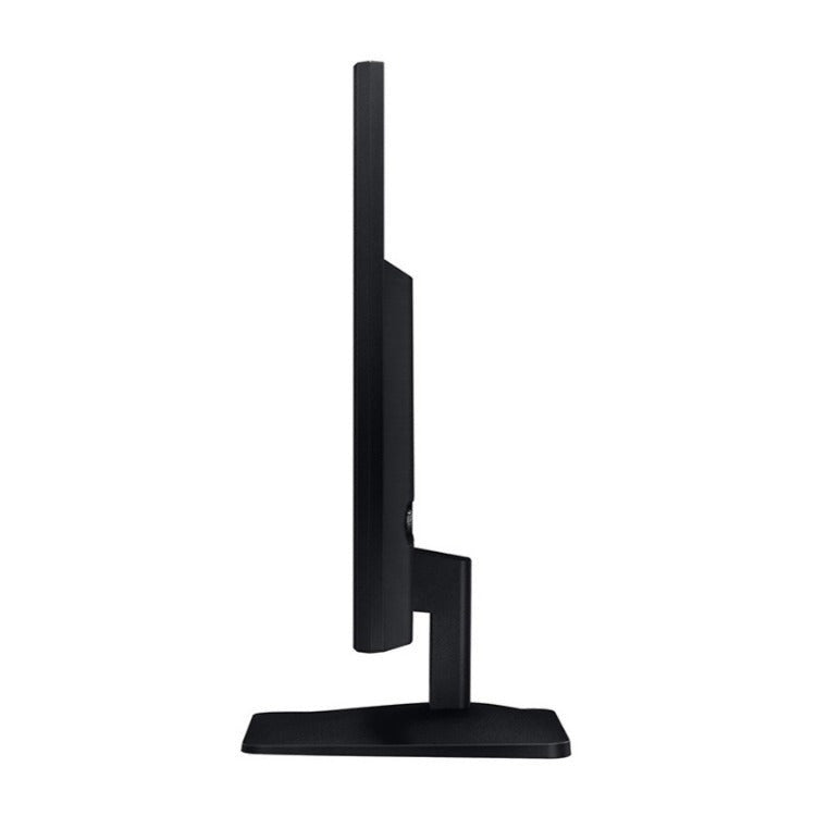 Samsung S33A 22" FHD Flat Monitor with Wide Viewing Angle (Certified Refurbished)