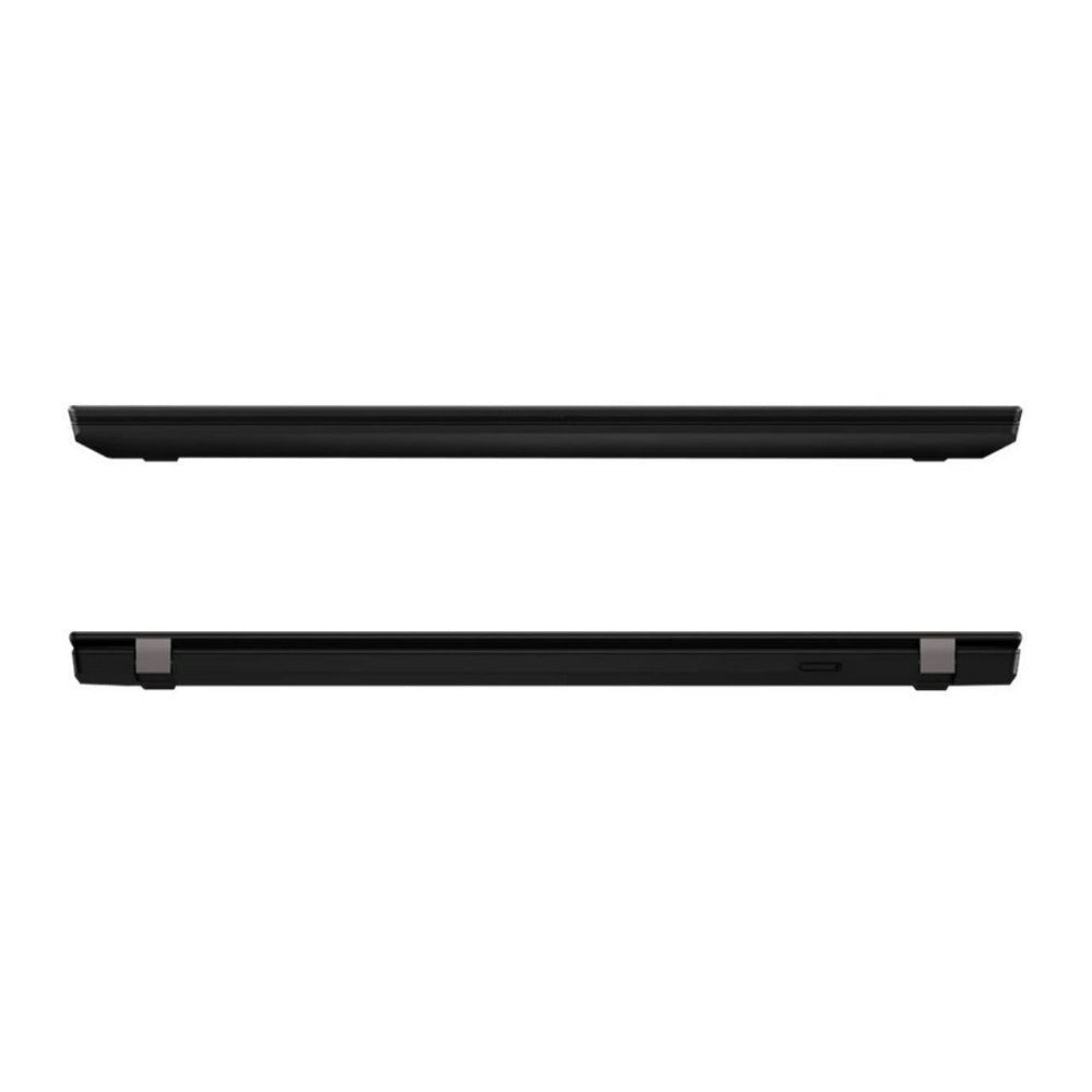 Lenovo ThinkPad T14 Gen 1 14" Laptop, Intel Core i7-10610U, 16GB RAM, 256GB SSD, Windows 11 Pro (Certified Refurbished)