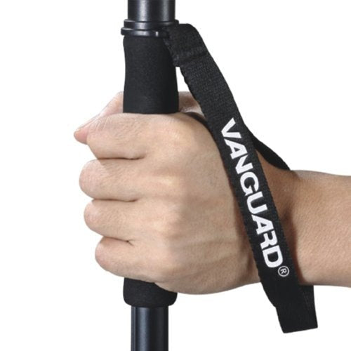 Vanguard 62-inch Monopod Shooting Stick w/ V Yoke