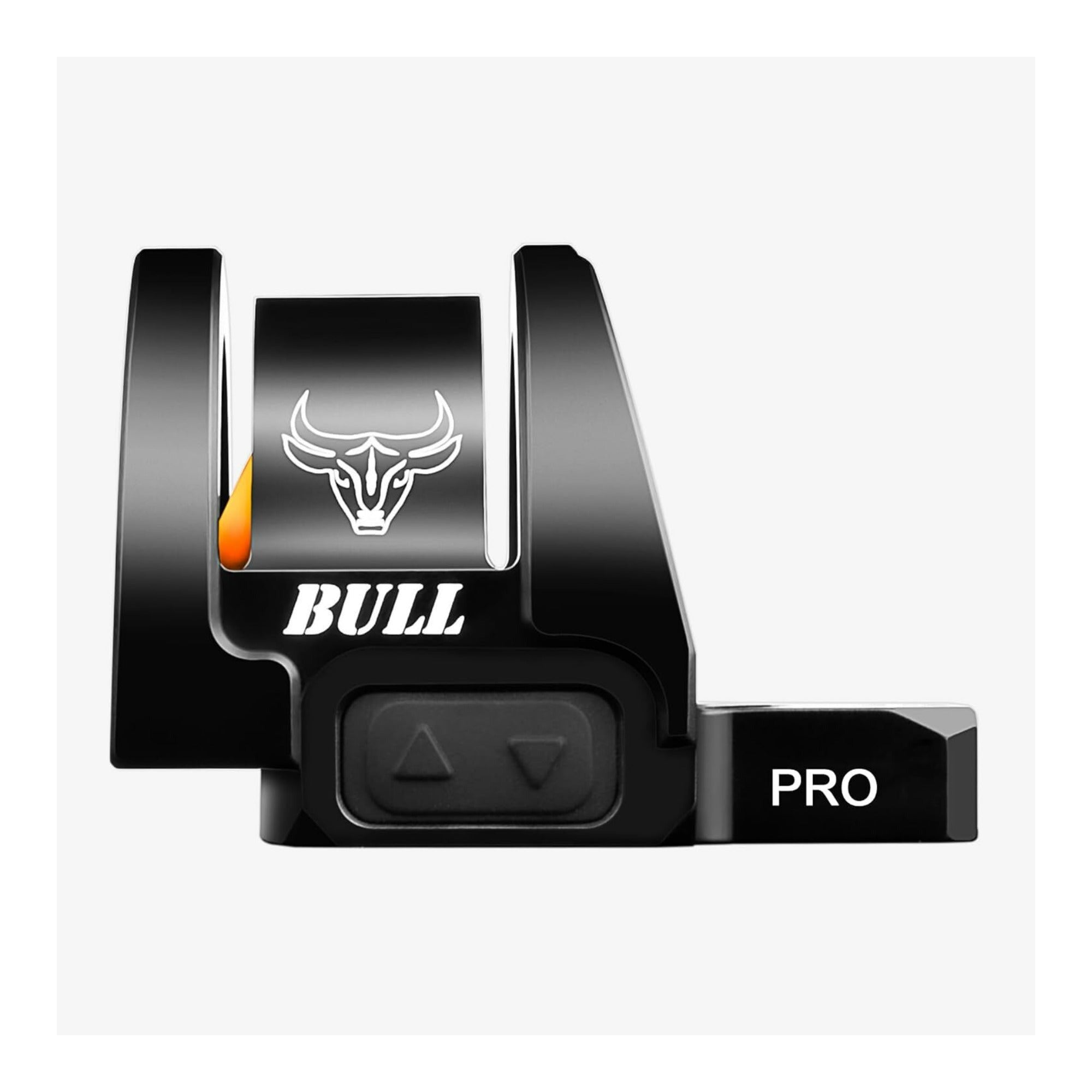 Cyelee BULL PRO 3 MOA Red Dot Sight