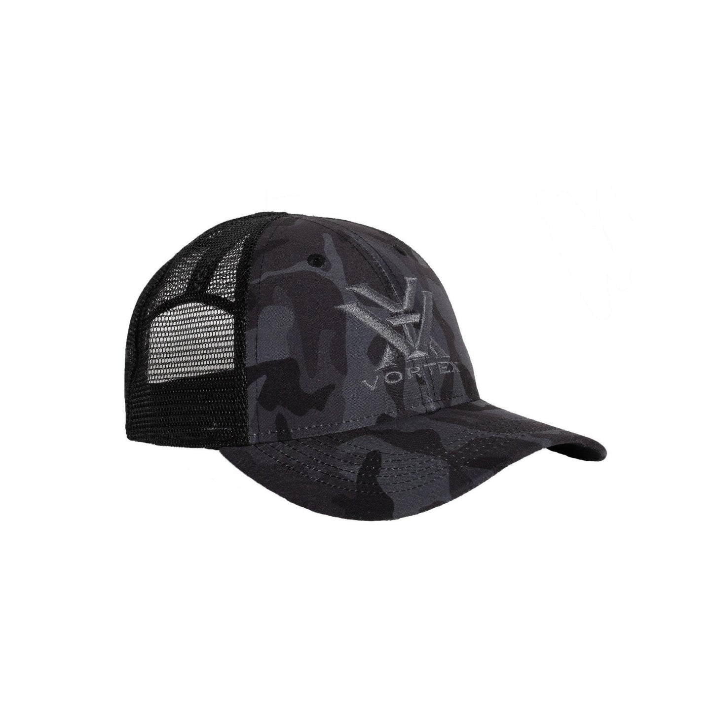 Vortex 10x50 Viper HD Roof Prism Binoculars with Cap, Float Strap, Cleaning Pen and Accessory Kit