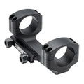 Steiner P-Series MSR QD 34mm Cantilevered Riflescope Mount (35mm Height)