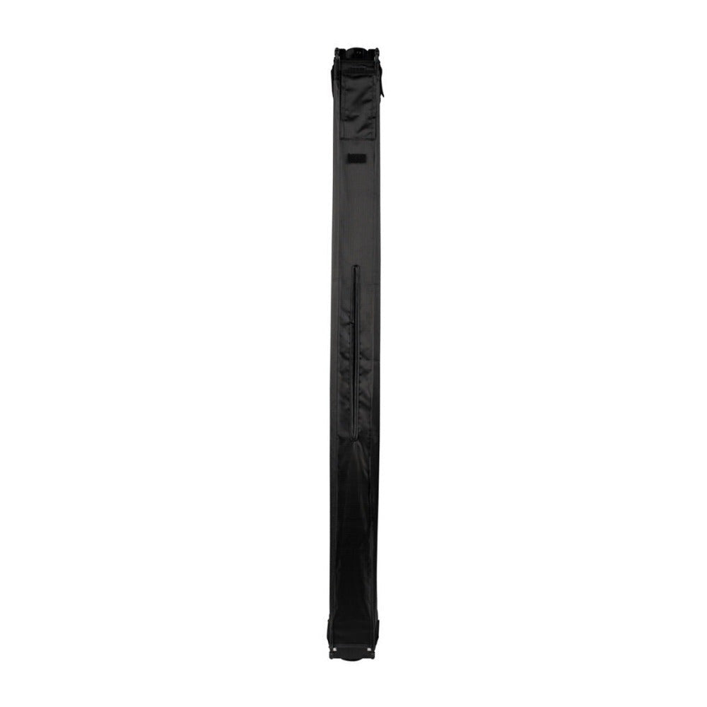 Nanlite Fabric Barndoors and Grid for PavoTube II 30X LED Tubes