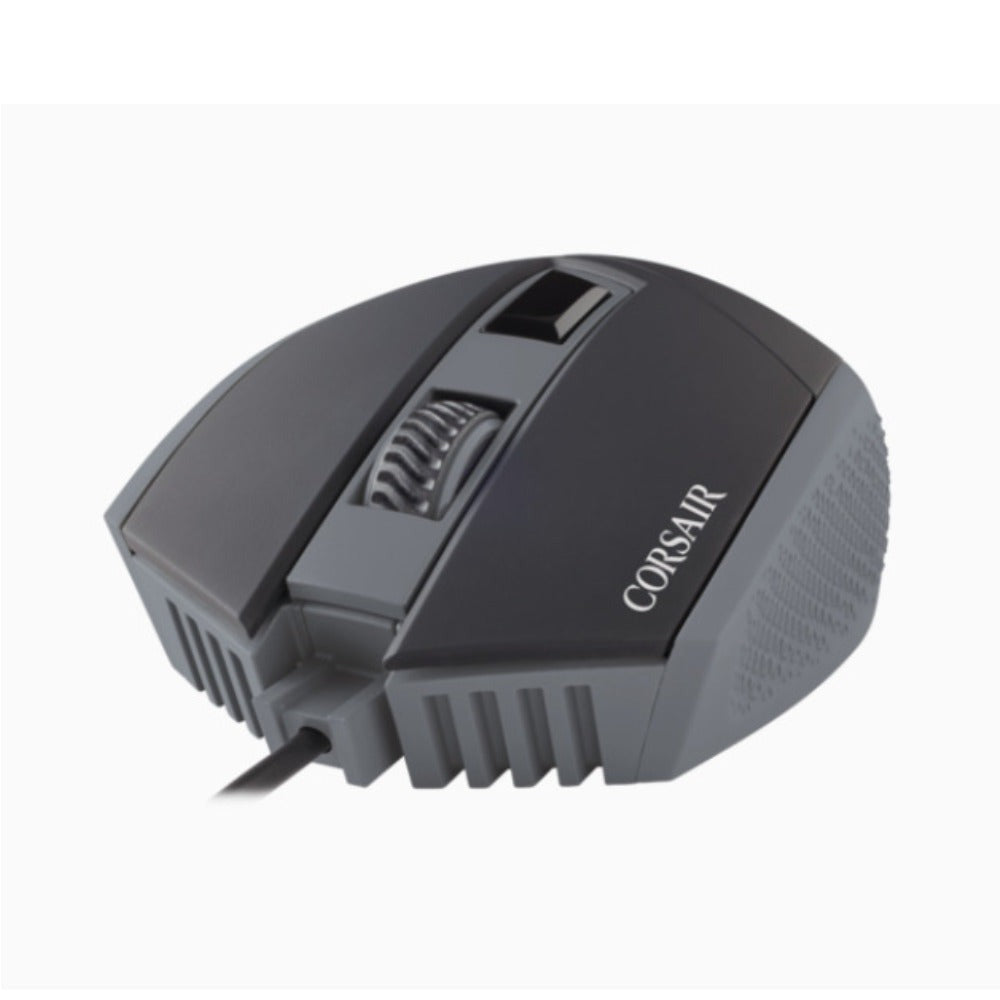 Corsair Katar Gaming Mouse (Certified Refurbished)