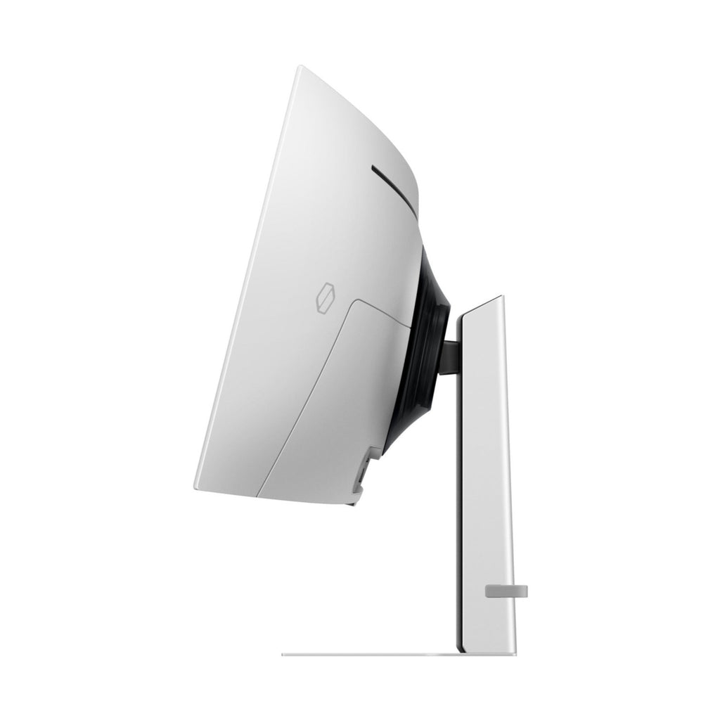 Samsung Odyssey G9 G91SD 49-inch OLED Dual-QHD Curved Ultrawide Gaming Monitor