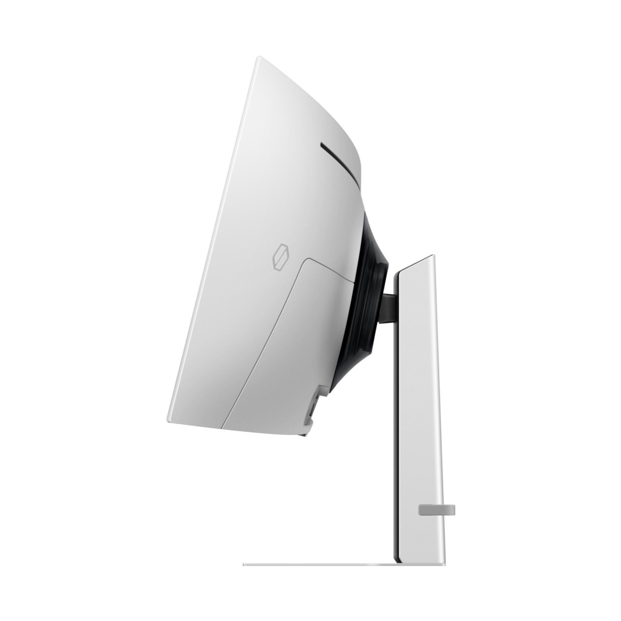 Samsung Odyssey G9 G91SD 49-inch OLED Dual-QHD Curved Ultrawide Gaming Monitor