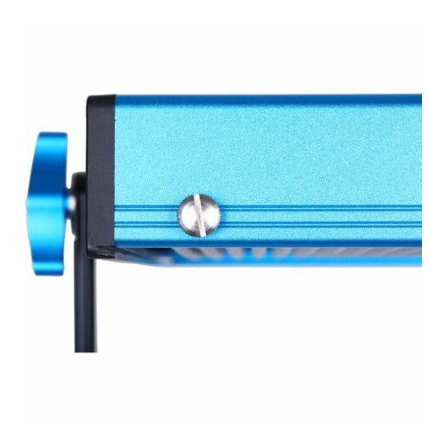 Dracast Kala Series LED1000 Bi-Color Panel Light