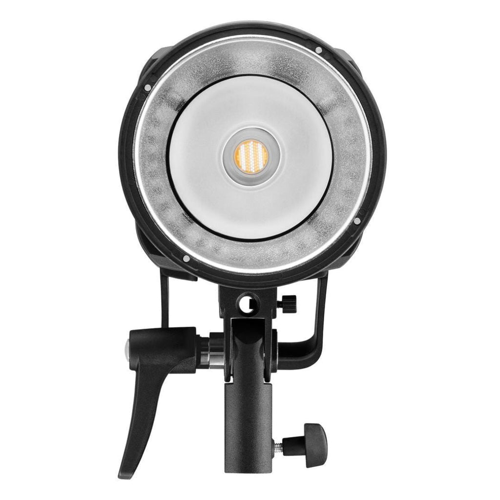 Westcott FJ800 Touchscreen Strobe Bundle with Tripod and 64GB Memory Card
