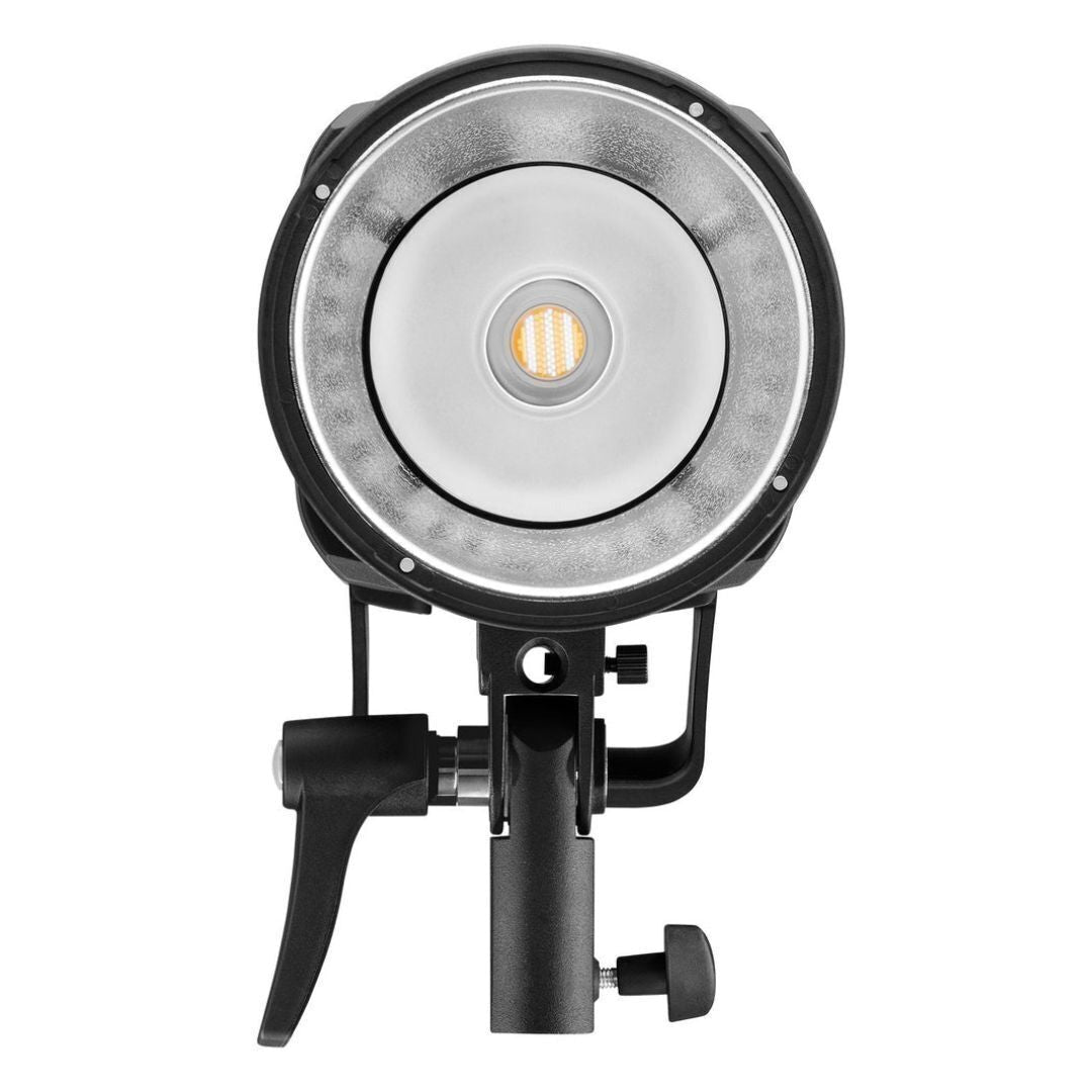 Westcott FJ800 Touchscreen Strobe Bundle with Tripod and 64GB Memory Card