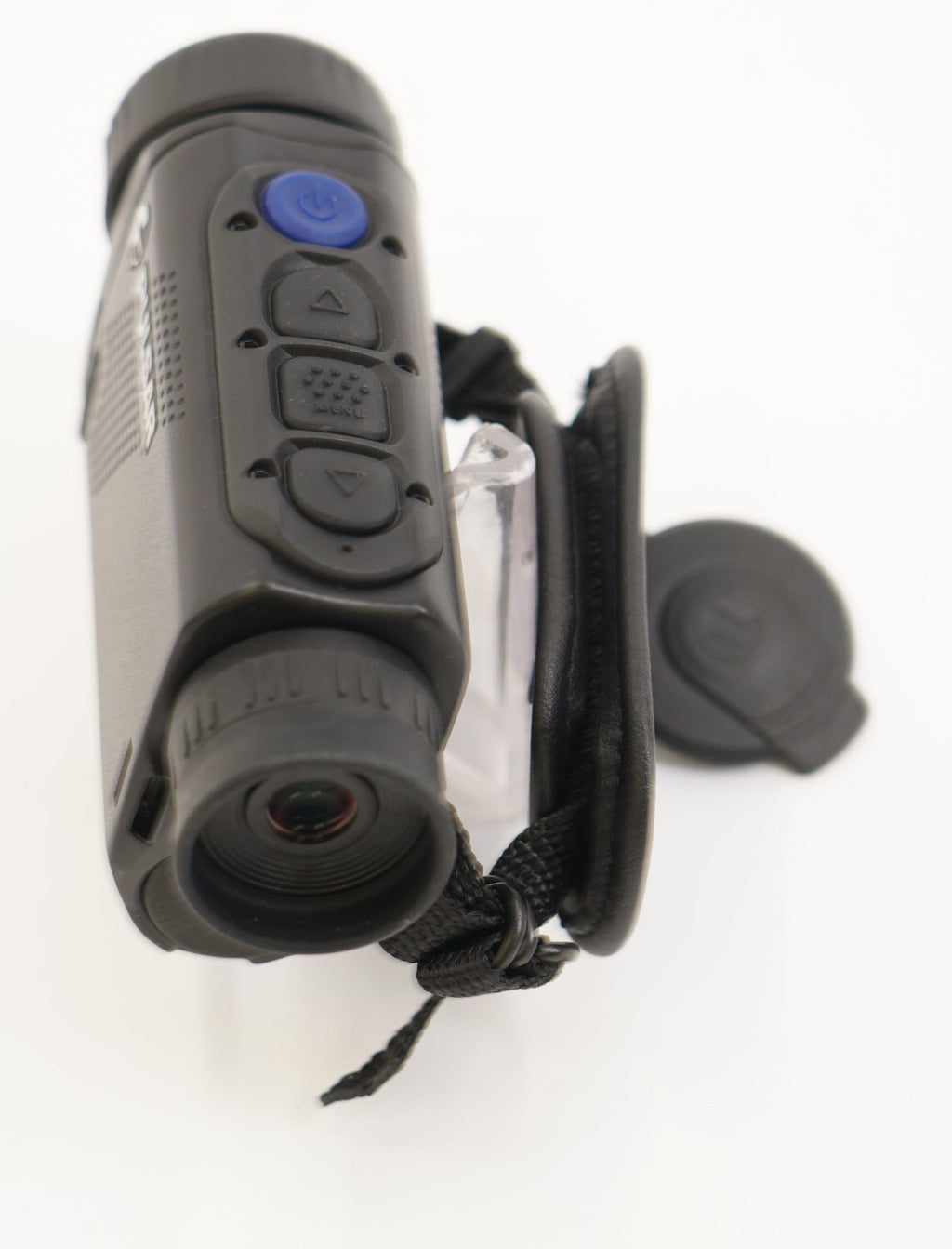 Pulsar Axion XQ30 Pro Thermal Monocular: Your Ultimate Thermal Imaging Solution (Used)