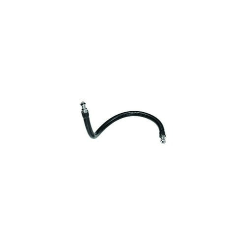 Manfrotto 237HD Heavy-Duty Flexible Arm for Super Clamp