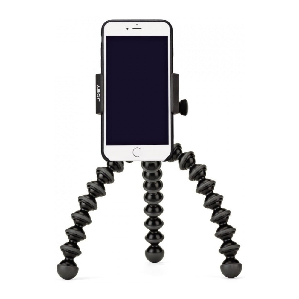 Joby GripTight GorillaPod Stand PRO