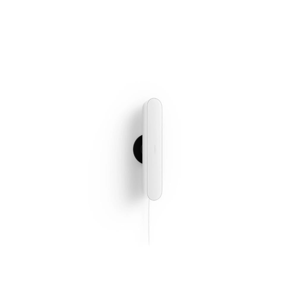 Philips Hue Smart Play Light Bar 2-Pack White and Color Ambiance Smart LED
