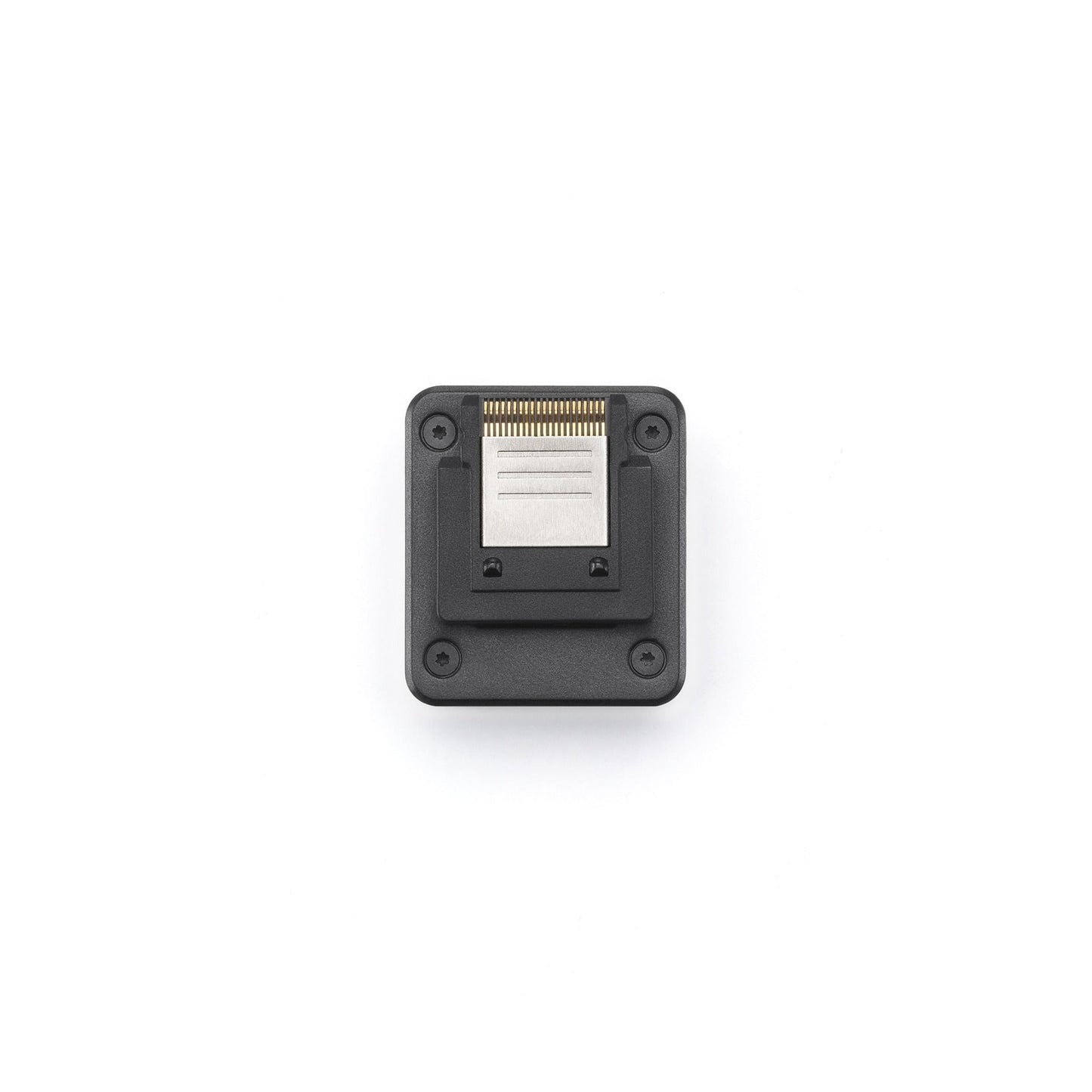 DJI Mic Series Camera Adapter