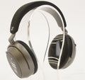 Sennheiser MOMENTUM 4 Noise-Canceling Wireless Over-Ear Headphones (Graphite) (Used)