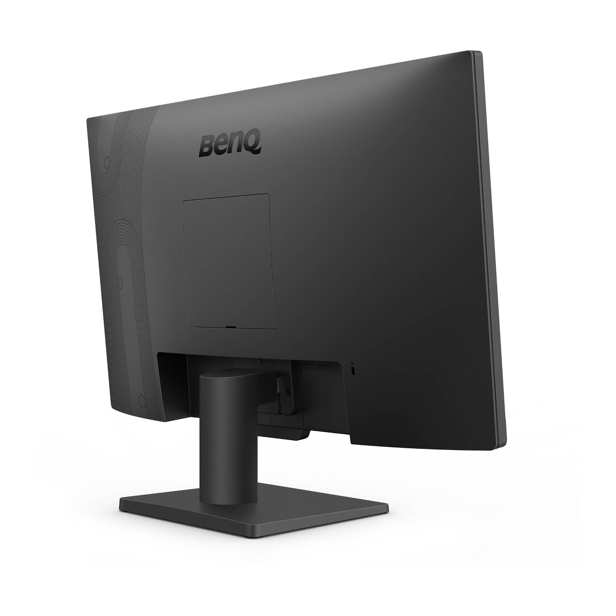 BenQ 23.8-Inch 1080p FHD Eye-Care Monitor with 100Hz Refresh Rate