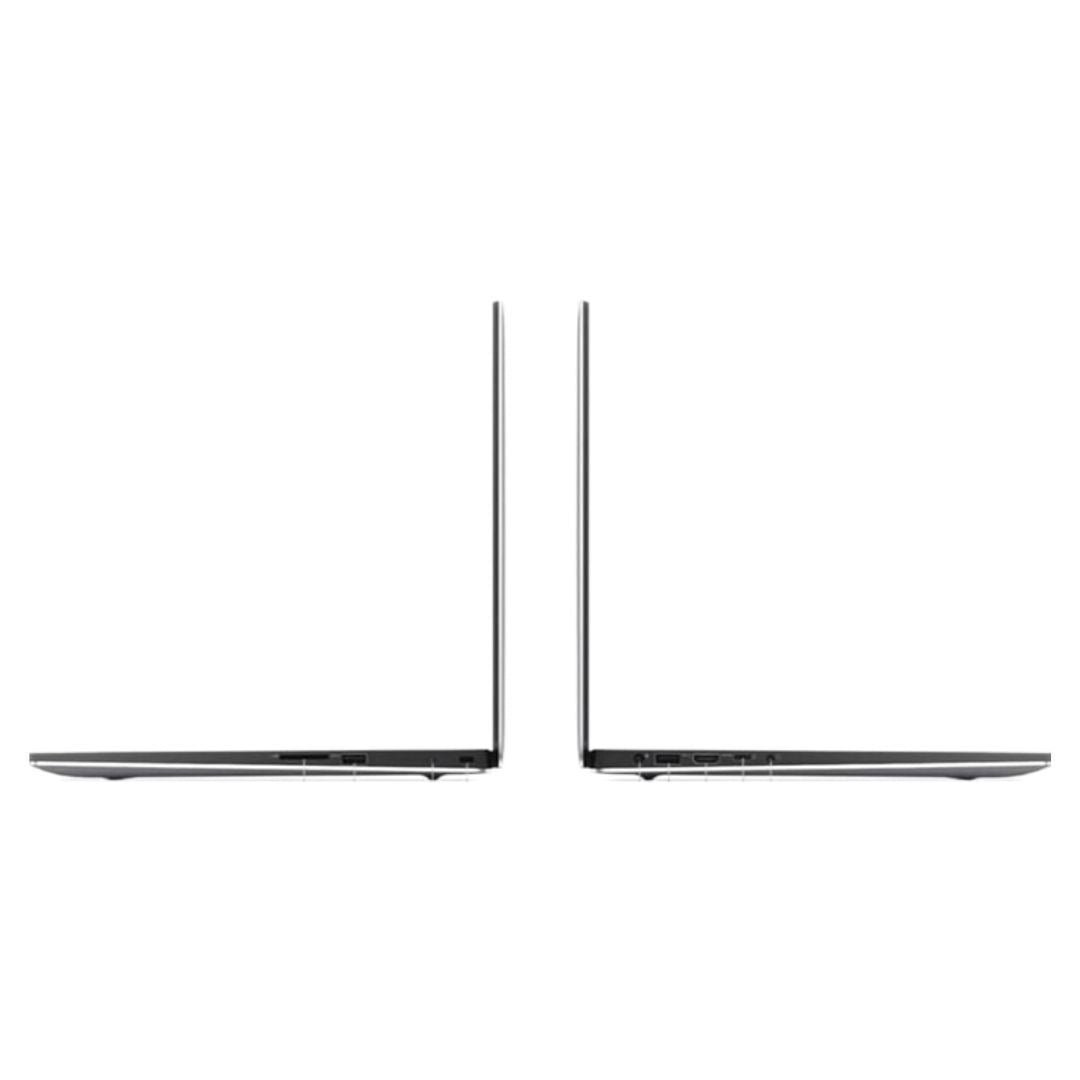 Dell Precision 5540 Laptop, 15.6" UHD 4K Touch, Intel Core i7-9850H, 32GB RAM, 1TB SSD, Windows 11 Pro (Certified Refurbished)