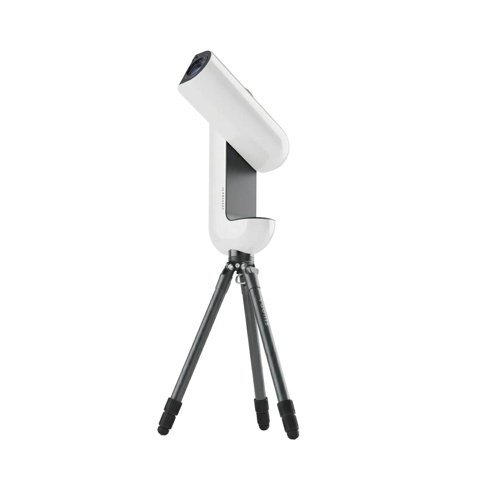 Vaonis Vespera 3 8.3MP Smart Telescope for Astrophotography