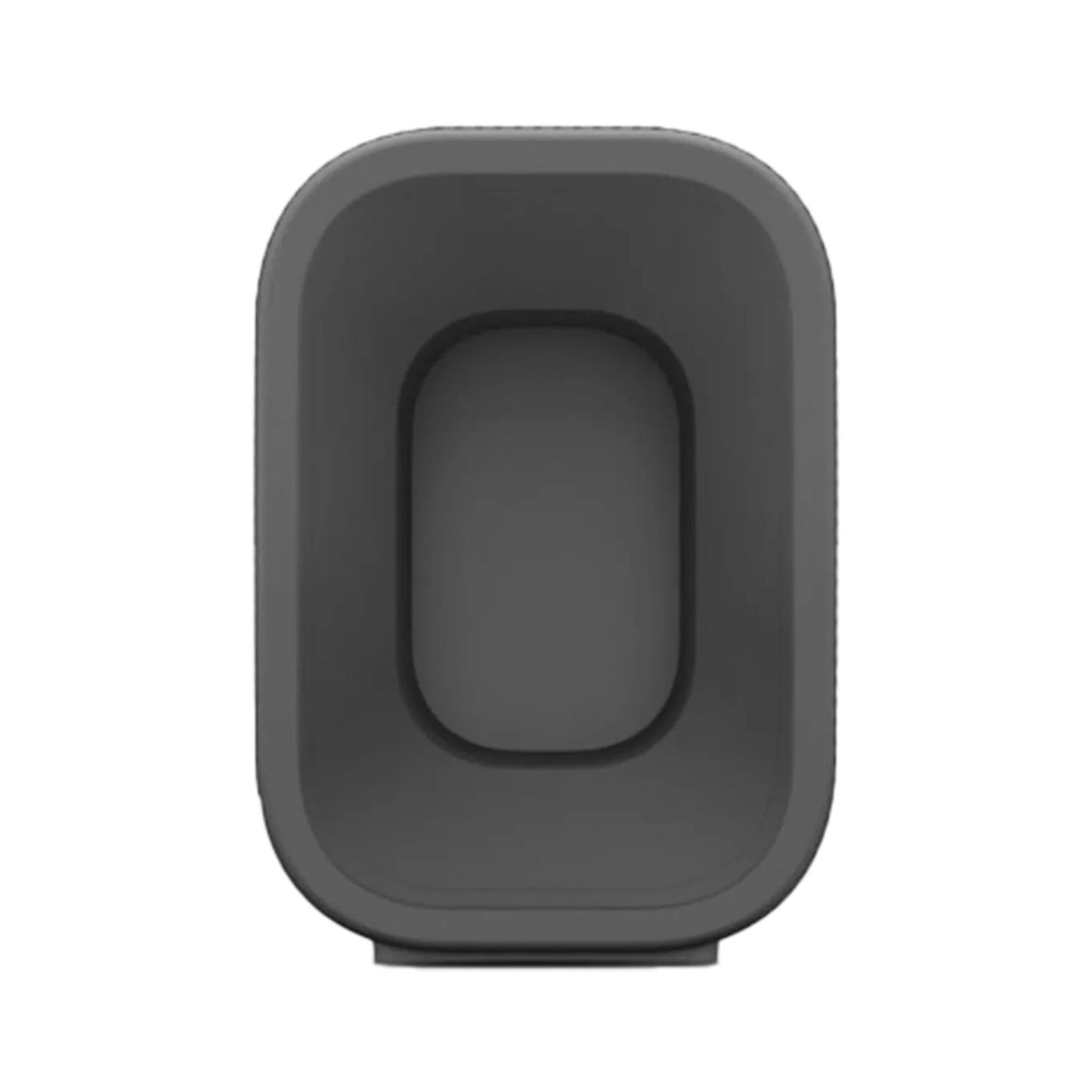 Sony ULT FIELD 3 Wireless Speaker (Black) with 2-Way Design and Accessory Bundle