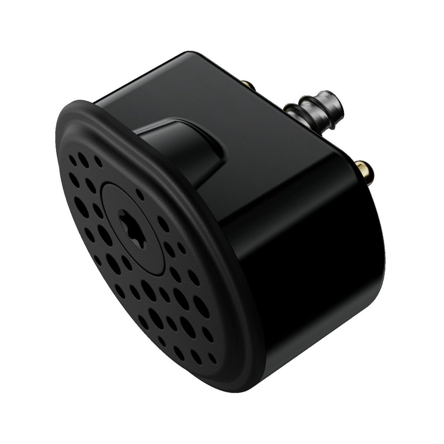 Vaonis AC024 Vespera Hygrometer Black Sensor with Anti-Fog System