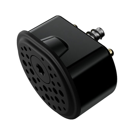 Vaonis AC024 Vespera Hygrometer Black Sensor with Anti-Fog System