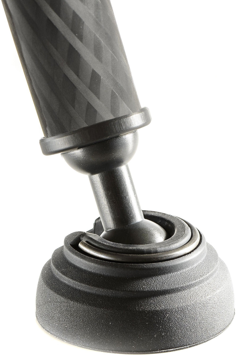 Gitzo Series 4 Carbon 4 Section Monopod