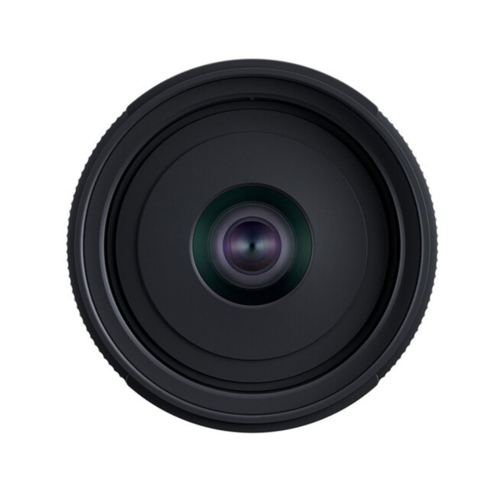 Tamron 35mm f/2.8 Di III OSD M 1:2 Lens with BBR Coating Full Frame (Sony E)