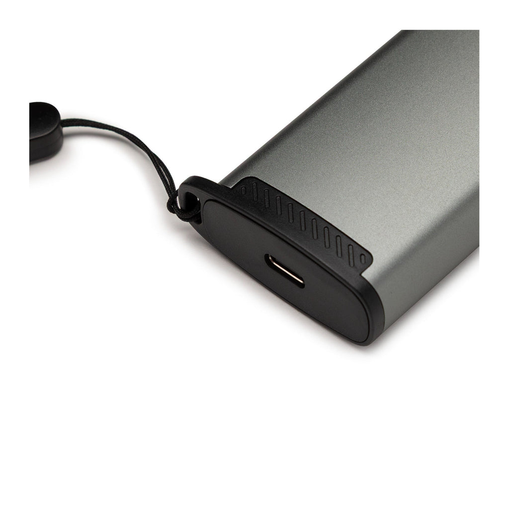 Kodak 64GB Class 10 UHS-I U1 SDXC Memory Card with Card Reader and Storage Case