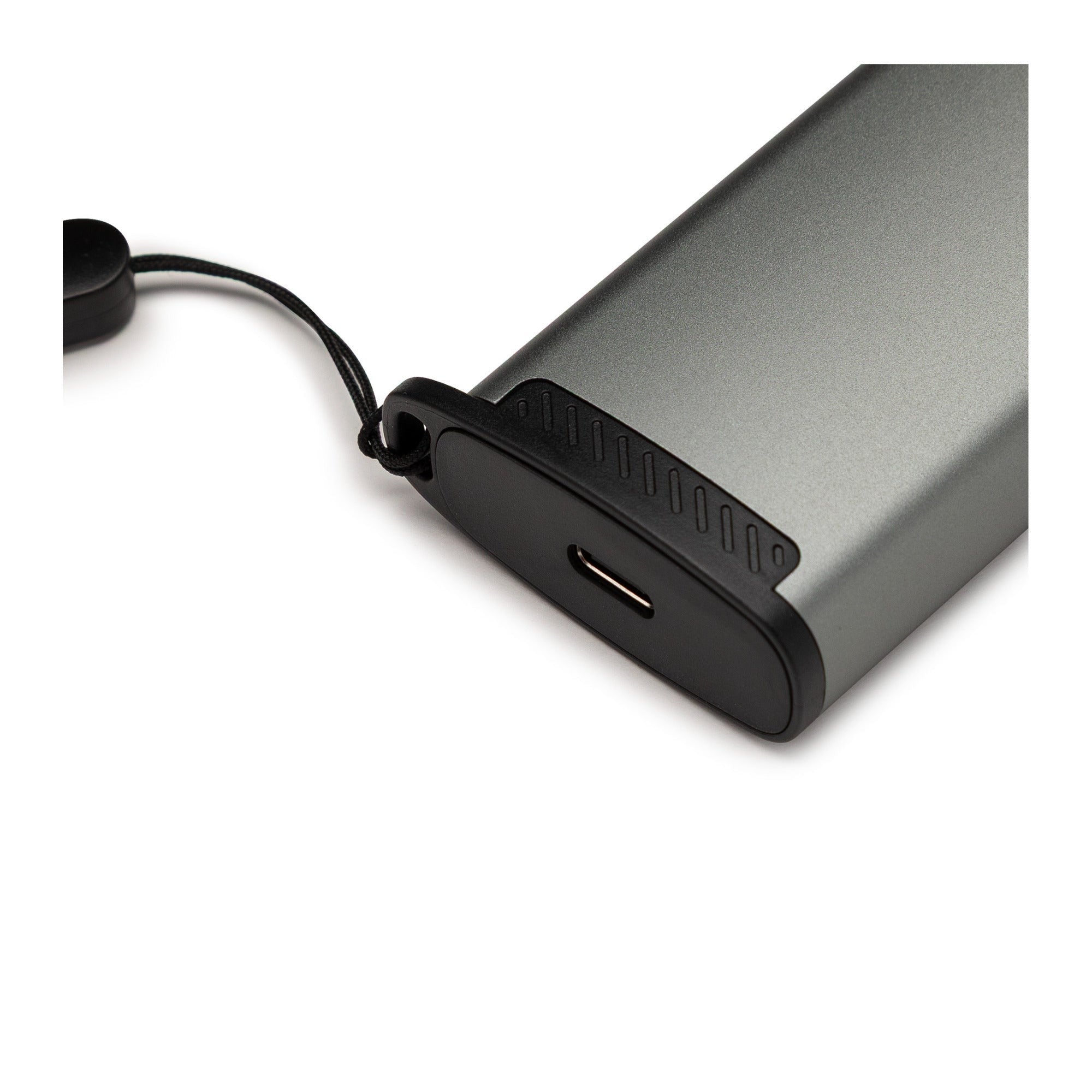 Kodak 64GB Class 10 UHS-I U1 SDXC Memory Card with Card Reader and Storage Case