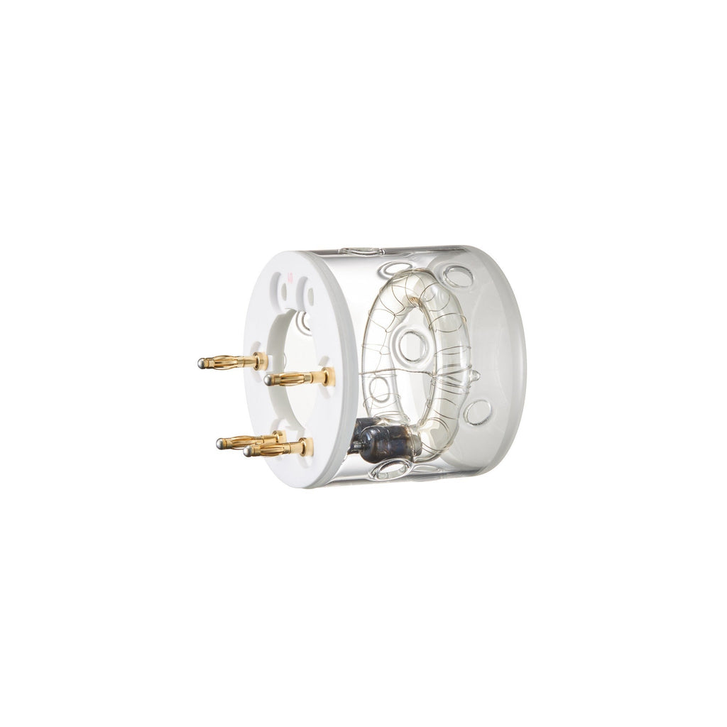 Godox Flash Tube for AD800PRO FT-AD800Pro