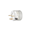 Godox Flash Tube for AD800PRO FT-AD800Pro