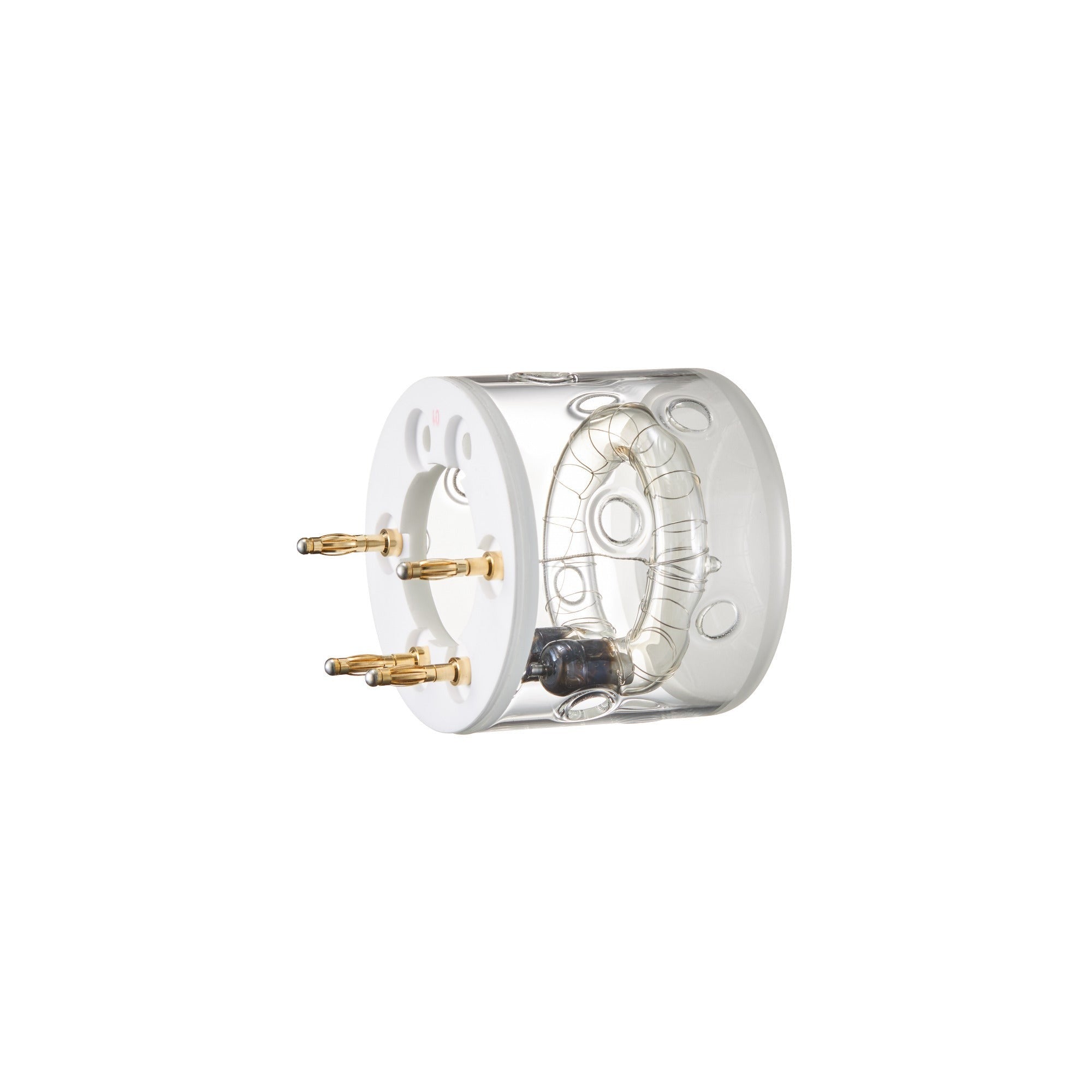 Godox Flash Tube for AD800PRO FT-AD800Pro