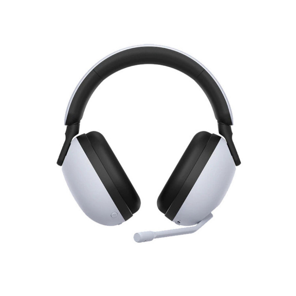 Sony INZONE H9 Wireless Noise Canceling Gaming Headset (WH-GH900N) (Used)