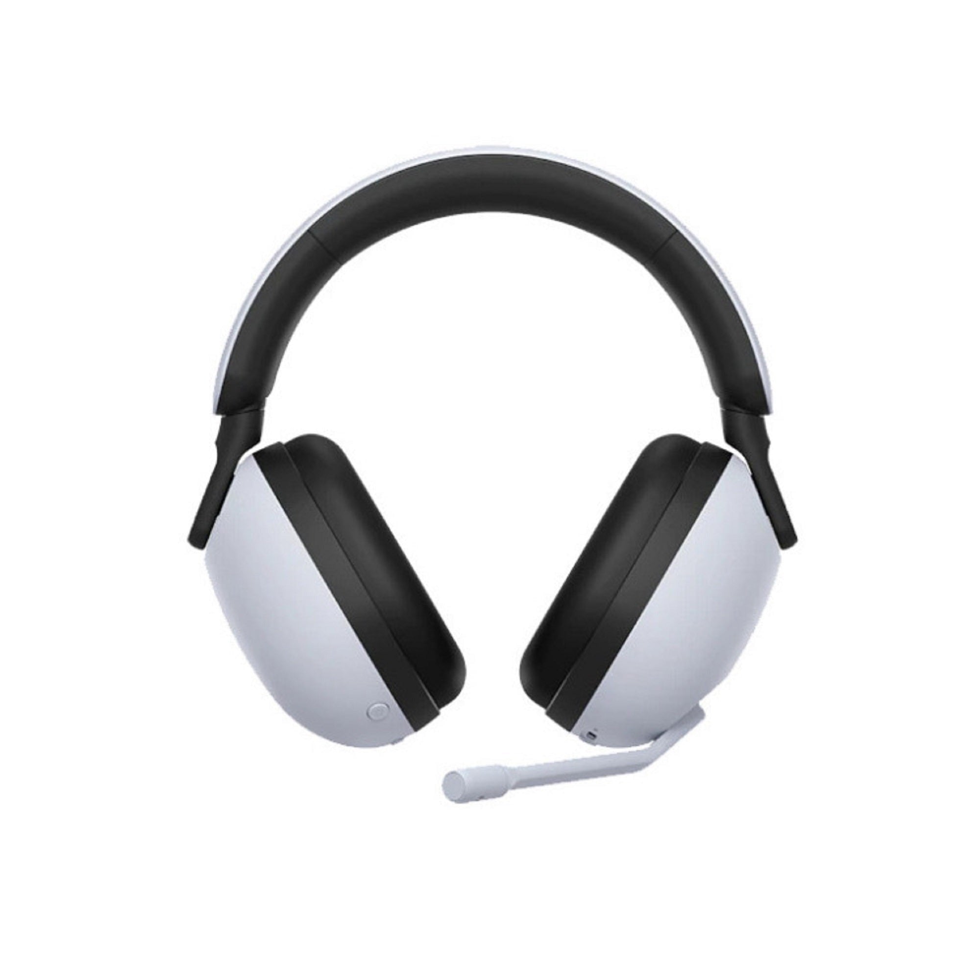 Sony INZONE H9 Wireless Noise Canceling Gaming Headset (WH-GH900N) (Used)